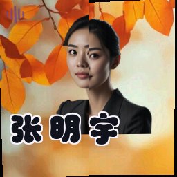 张明宇